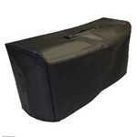 Black Vinyl Cover For Milkman Half And Pedal Steel Head W/PIPING(MILK027) New. Price: $49.95.