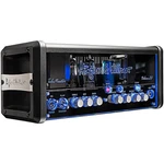 Hughes & Kettner Tubemeister 20 Deluxe Head Black Refurbished Excellent. Price: $817.52.