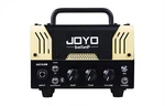 Joyo Bantamp Series Meteor 20 Watt 12AX7 Mini Tube Guitar Head Bluetooth New. Price: $159.99.
