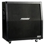 Peavey 3620170 6505 Ii 4X12 Slant Guitar Cabinet New. Price: $999.99.