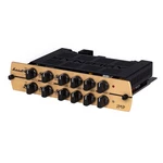 Synergy Marshall Jmp All-tube Preamp Module Open Box. Price: $359.99.