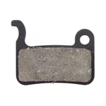 ORIGIN8 Brake Shoes OR8 Disc Vise Organic Shi... New. Price: $17.13.