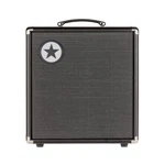 Blackstar Unity 1X10 Watt Combo BASSU60. Price: $530.86.