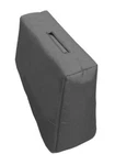 Supro Neptune Reverb 1685RT 2X12 Combo Amp - Black, Tuki Padded Cover (SUPR045P) New. Price: $109.95.