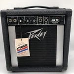 Peavey Kb 15 Keyboard Acoustic Amplification System *with Original Tag* Tested! Used. Price: $124.99.