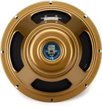 Celestion T5671 (3-PACK) Bundle New. Price: $645.00.