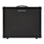 Blackstar IDX100 100-WATT 1X12 Digital Combo Guitar Amp Open Box. Price: $379.99.