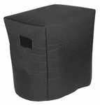 Gallien Krueger Neo 115 Iv 1X15 Speaker Cabinet Cover - Black By Tuki (GALL089P) New. Price: $98.95.