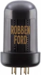 Roland Bc Tc-rf Exp Robben Ford Tone Capsule Blues Cube Amplifier Boss New. Price: $211.98.