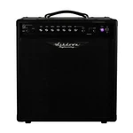 Ashdown Sx Combo 5-WATT 12" Celestion Speaker All Tube Amplifier New. Price: $649.99.