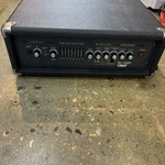 Crate BOX-440H Used. Price: $339.99.