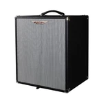 Ashdown STUDIO-210 300-WATT 2X10" Bass Combo Amp New. Price: $599.00.