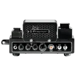 Traynor DH15H 15W Tube Guitar Head Amplifier New. Price: $729.99.