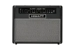 Hiwatt Super Leeds 150R Combo New. Price: $619.99.