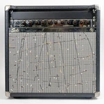 Groove Tubes Soul-o 75 Combo Amp KT88 Powerhouse Celestion-loaded Cabinet Used. Price: $2099.99.