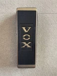 Vox V846-HW 85385 Used. Price: $186.23.