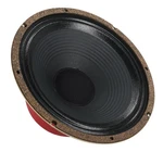 Celestion G12H-150 Redback 16 Ohm 12" 150W Guitar Speaker W/ceramic Magnet Used. Price: $159.00.