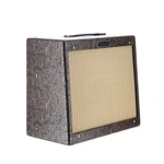 Fender Blues Junior Iv Limited Edition Western Crex Tube Amp 15 Watt Used. Price: $617.49.