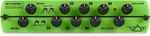 Synergy Syn-vai Steve 2-CHANNEL Preamp Module New. Price: $399.99.
