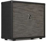 Dr. Z 1X12" Cabinet - Vintage 30 Speaker New. Price: $799.00.