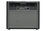 Hiwatt Leeds 50R 2-CHANNEL Guitar Amplifier Combo With Spring Reverb, 50... New. Price: $439.99.