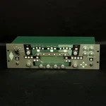 Kemper Profiler Power Rack ARA6WTOAUNO Used. Price: $1399.00.