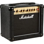 Marshall DSL1CR 1W 1X8 Tube Guitar Combo Amp Refurbished Excellent. Price: $351.99.