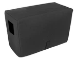 Black Padded Cover For Mojotone Heritage 1X12 Straight Cabinet (MOJO117P) New. Price: $86.95.