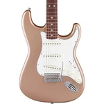 Fender American Vintage Ii 1965 Stratocaster Rw Fb Guitar Sl Gold 19788141 Rf Good. Price: $1999.99.