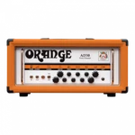 Orange AD30HTC New. Price: $1999.00.