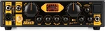Markbass Little Vintage 58R 500-WATT Amplifier Head New. Price: $799.99.