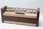 Valco Montgomery Ward 62-GVC 9042A Guitar Amplifier Tube Vtg Parts Repair Sh For. Price: $474.99.