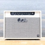 Prs Dgt Combo Vintage-voiced 15-WATT All-tube 1X12" Guitar Amplifier New. Price: $1449.00.