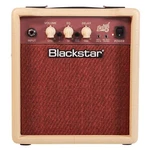 Blackstar Debut 10E 10W 2X3" Combo Guitar Amp With Delay New. Price: $119.99.