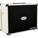 Evh 5150 Hypersonic Frfr 1X12 Powered Speaker Cabinet Ivory New. Price: $699.99.