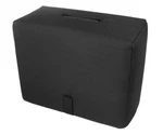 Friedman 2X12 Runt Extension Cabinet Cover - Black, Heavy Duty, Tuki (FRIE032P) New. Price: $109.95.