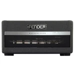 Fender Bassbreaker 15 Amplifier Head 120V, Gray Tweed #2263000000 New. Price: $749.99.