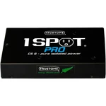 Truetone 1 Spot Pro CS6 Power Supply New. Price: $169.99.