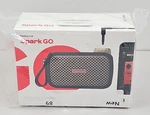 Positive Grid Spark Go Portable Smart Guitar Amp And Bluetooth Speaker New. Price: $269.99.