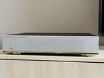 Musical Fidelity A3CR Dual Mono Power Amplifier Used. Price: $1000.00.