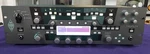 Kemper Profiler Rackmount Guitar Modeler- Tested! Great Condition! Used. Price: $749.99.
