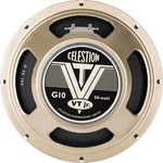 Celestion T6382 Vt Junior Guitar Speaker New. Price: $87.23.