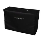 Line 6 Catalyst 200 Cover For Combo Amplifiers New. Price: $28.86.