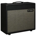 Synergy SYN-20IR Combo Watt Tube 3-CHANNEL Preamp Module Platform Black New. Price: $1499.99.