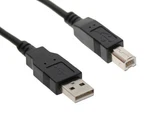 Usb Cable Cord For Yamaha Amp THR5, THR5A, THR10, THR10C, THR10X, THR100H New. Price: $9.99.