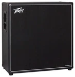 Peavey Invective .412 4X12 Guitar Cabinet - 240 Watt Certified. Price: $1159.99.