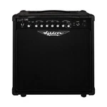 Ashdown KT-30FX 2 Channel 30-WATT 1X10" Combo Amplifier New. Price: $249.99.