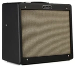 Fender Blues Junior Iv 1X12" 15-WATT Tube Combo Amp Black New. Price: $789.99.