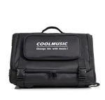 Coolmusic BP60D Amplifer Bag/case For Roland Amplifier New. Price: $93.86.