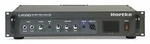 Hartke LH500 Bass Amplifier Watt Head Free Shipping New. Price: $599.99.